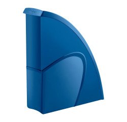 Portariviste Riviera CEP