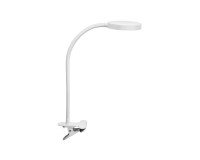 Lampada Led Clip-On