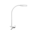 Lampada Led Clip-On