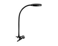 Lampada Led Clip-On