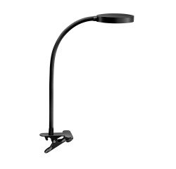 Lampada Led Clip-On