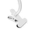 Lampada Led Clip-On