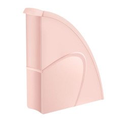 Portariviste Mineral CEP