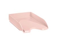 Vaschetta corrispondenza Mineral CEP