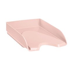 Vaschetta corrispondenza Mineral CEP