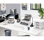 Mini cassettiera 3 cassetti Mineral CEP