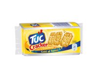 En_tuc pocket - saiwa - monoporzione da 31 gr