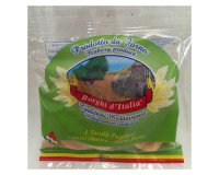 En_taralli - monoporzione da 40 gr - borghi d'ita