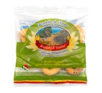 Taralli Borghi d'Italia - monoporzione da 40 g - 60pz