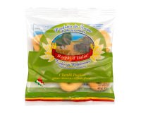 En_taralli - monoporzione da 40 gr - borghi d'ita