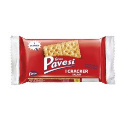 En_crackers salati - multipack 96 monoporzioni (9