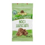 En_noci al naturale - 25 gr - mister nut