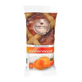 En_crostatina gusto albicocca - 45 gr - cova - co