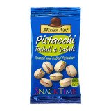 En_pistacchi snack time - 25 gr - mister nut