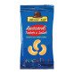 Anacardi Snack time - 25 gr - Mister Nut - confezione 24 pz