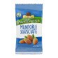 Mandorle al naturale - 25 gr - Mister Nut - confezione 24 pz