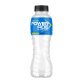 Powerade - in bottiglia - 500 ml - gusto active zero lemon - confezone da 12 pz