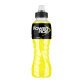 Powerade - in bottiglia - 500 ml - gusto limone - confezione da 12 pz