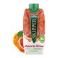 Succo Skipper - gusto ARANCIA ROSSA - Zuegg - brick 330 ml - confezione 18 pz