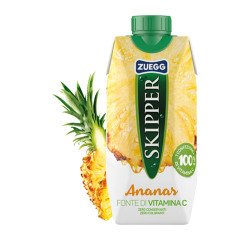 En_succo skipper - gusto ananas - zuegg - brick 3