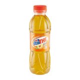 En_estathe alla pesca - pet - bottiglia da 400ml