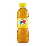 En_estathe al limone - pet - bottiglia da 400ml