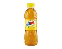 En_estathe al limone - pet - bottiglia da 400ml