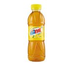Estathé al limone - PET - bottiglia da 400ml - confezione da 12 pz