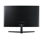 Ecran Samsung incurvé 27" Full HD  LS27C366EAUXEN