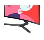 Ecran Samsung incurvé 27" Full HD  LS27C366EAUXEN