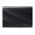 Discos duros SSD externos