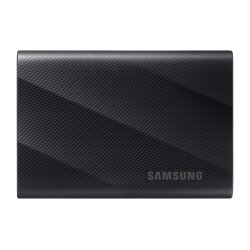 SSD externe Samsung T9 de 4 To