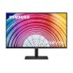 Ecran Samsung  32" ViewFinity LS32A600NAUXEN QHD (2560 x 1440)