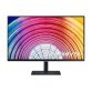 Ecran Samsung  32" ViewFinity LS32A600NAUXEN QHD (2560 x 1440)