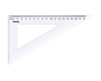 Winkelmesser Wonday 60° 21 cm