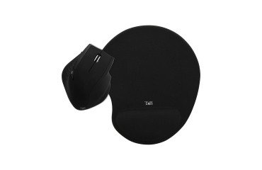 De_pack souris ss fil et tapis ergo packergo1v1