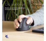 Souris sans fil R-Go Tools HE Break - Droitier