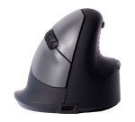 Souris sans fil R-Go Tools HE Break - Droitier