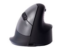 Draadloze muis R-Go Tools HE Break - rechtshandigen