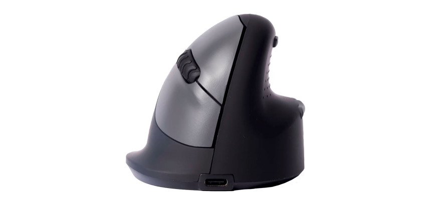 Souris sans fil R-Go Tools HE Break - Droitier