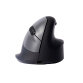 Souris sans fil R-Go Tools HE Break - Droitier