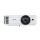 Projectors
