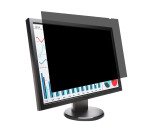 Kokoon filtre anti-reflets pour écran et filtre de confidentialité 24" 16:10