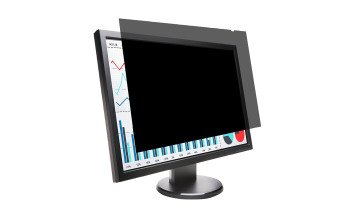 Accessoires pour moniteurs