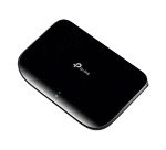 Commutateur Ethernet gigabit 5 ports TP-link TL-SG1005D