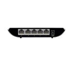 Commutateur Ethernet gigabit 5 ports TP-link TL-SG1005D