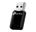 Clé WiFi TP Link TI-WN823N