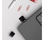 Clé WiFi TP Link TI-WN823N