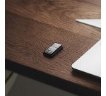 Clé WiFi TP Link TI-WN823N