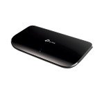 Commutateur Ethernet gigabit 8 ports TP-link TL-SG1008D